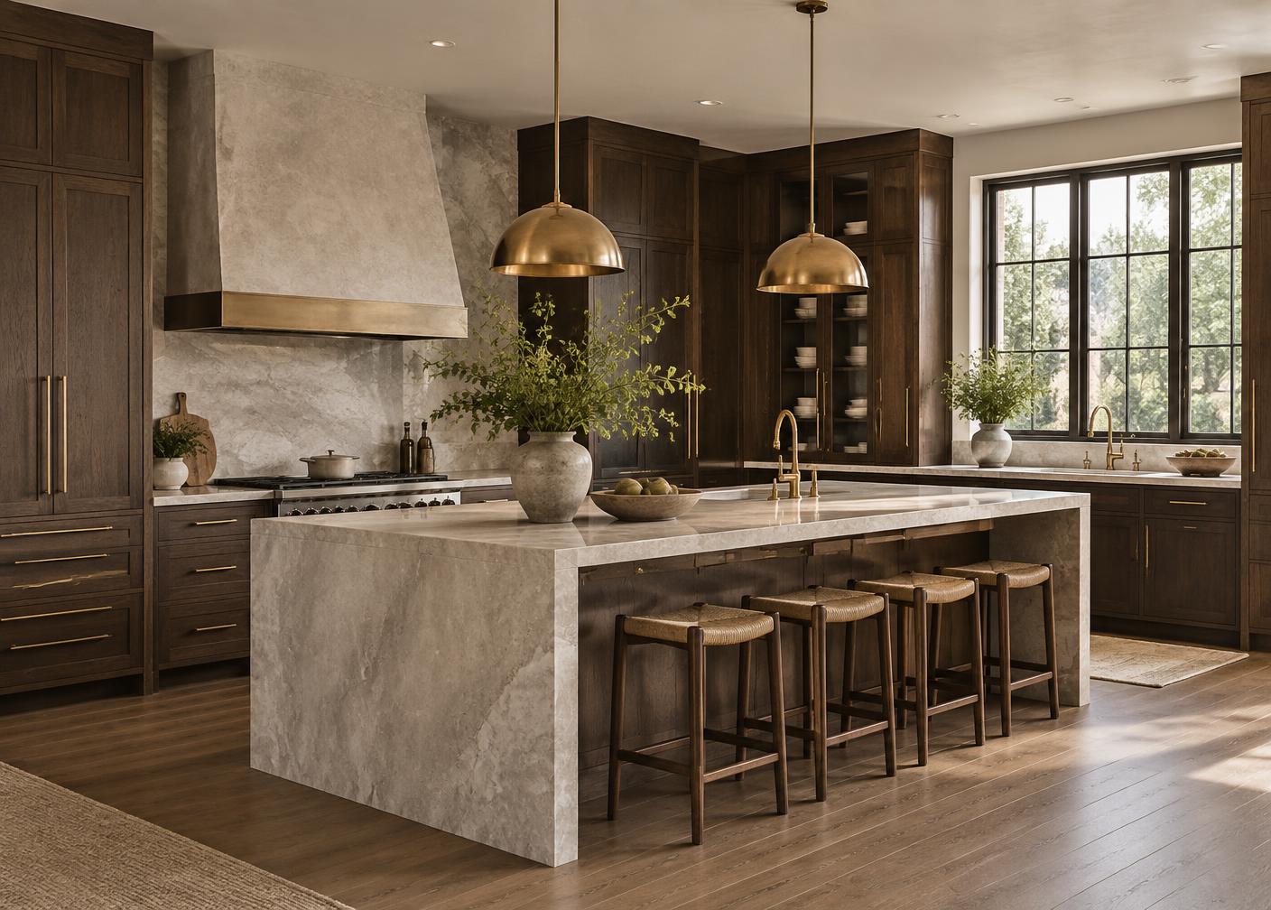Premium residential roofing and renovation craftsmanship